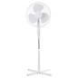 Ventilateur sur pied 40cm 50W Ventilateur sur pied 40cm 50W