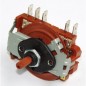 Commutateur rotatif tc rosieres 770692