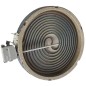 Foyer radiant hi-light 1700W Foyer radiant hi-light 1700W