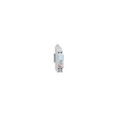 TELERUPTEUR 16A 2F BOB 230V LEG/04167/412412