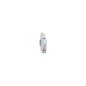 Telerupteur 16a 2f bob 230v leg/04167/412412