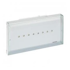 BAES Legrand réf 0 625 25