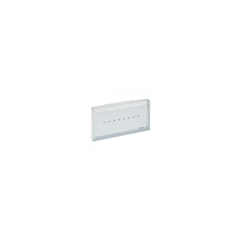 Baes legrand réf 0 625 25