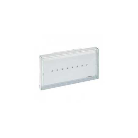 Baes legrand réf 0 625 25