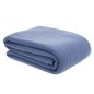 Couverture polaire 1 personne 180x220 cm Couverture polaire 1 personne 180x220 cm