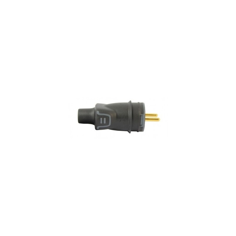 Fiche m bip+t 16 a etanche ref/50245 /50445