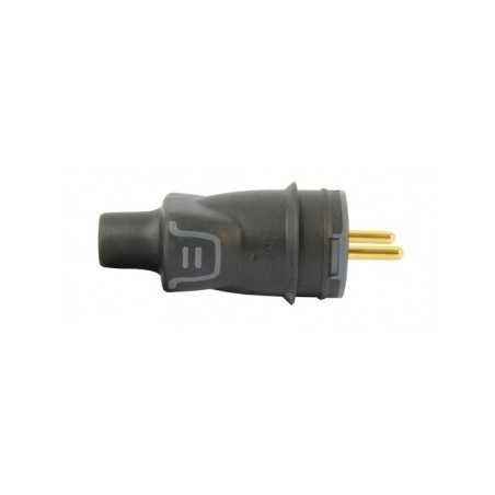 Fiche m bip+t 16 a etanche ref/50245 /50445