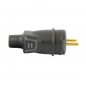 Fiche m bip+t 16 a etanche ref/50245 /50445