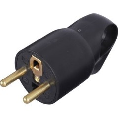 FICHE BIPOLAIRE + TERRE MALE 16A