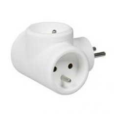 FICHE TRIPLITE LEG/90632/50632
