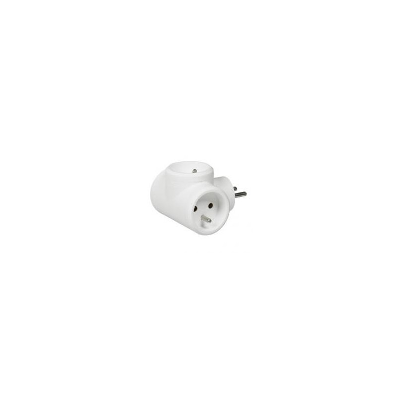 Fiche triplite leg/90632/50632