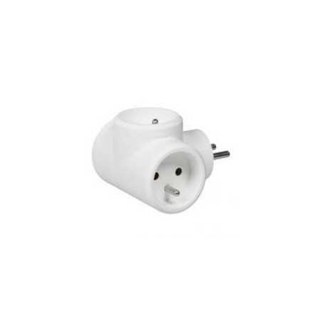 Fiche triplite leg/90632/50632
