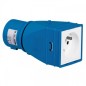 Adaptateur 2p+t 16a 230v leg/52100