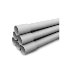 TUBE IRO D. 16