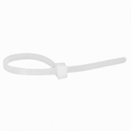 Collier colring incolore 3,5x140 leg/32037