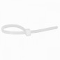 Collier colring incolore 3,5x140 leg/32037