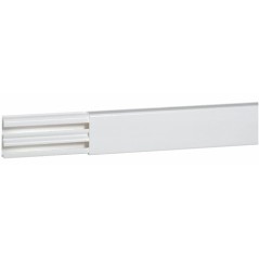 MOULURE 20X12,5 LEG/30008
