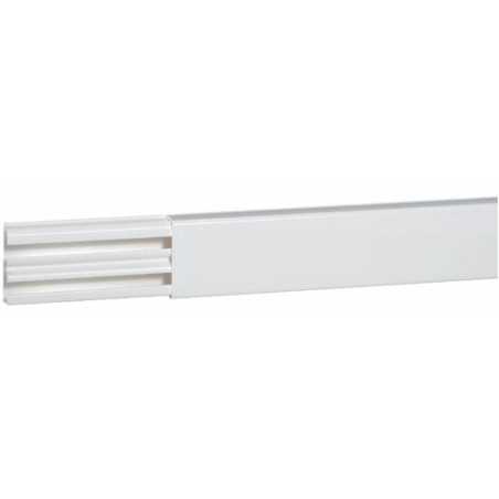 Moulure 20x12,5 leg/30008
