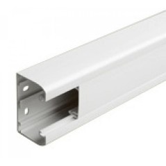 MOULURE 50X80 + COUV LER/10462