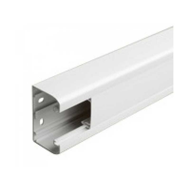 Moulure 50x80 + couv ler/10462