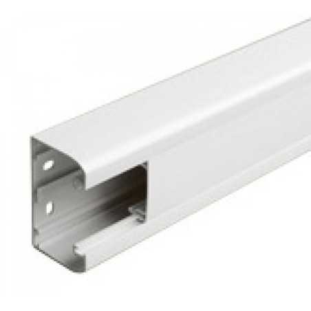 Moulure 50x80 + couv ler/10462