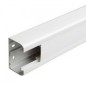 Moulure 50x80 + couv ler/10462