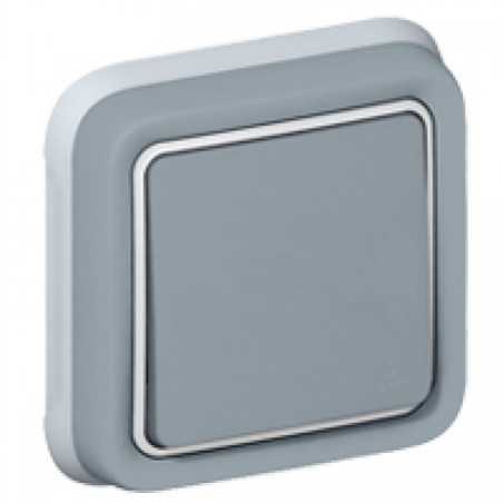 Va-et-vient plexo encastre leg/69811