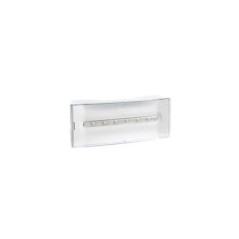 BLOCS SECOURS AMBIANCE SUPER SATI TOUT LEDS URA/118228