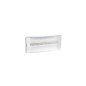 Blocs secours ambiance super sati tout leds ura/118228