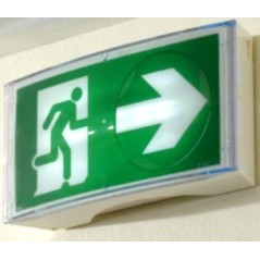 BLOC SECOURS SUPER SATI TOUT URA/118218