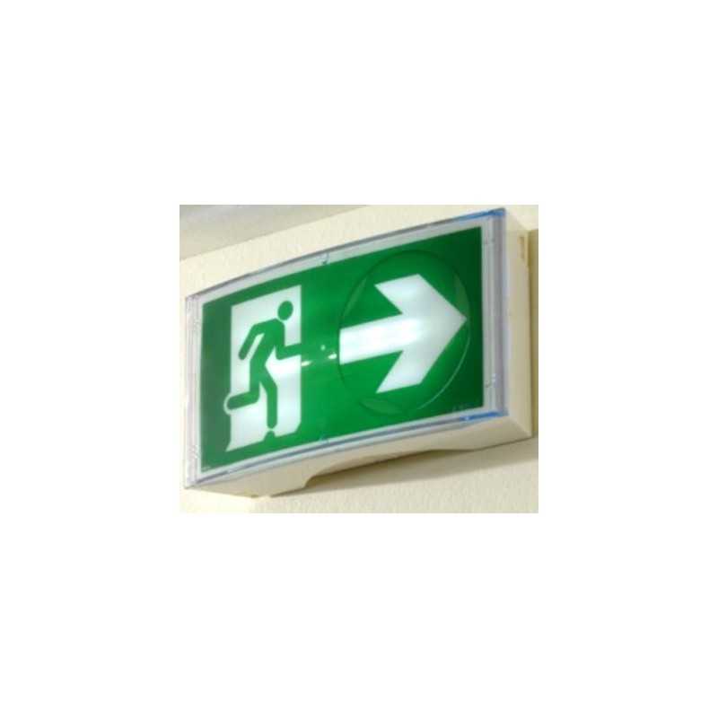 Bloc secours super sati tout ura/118218