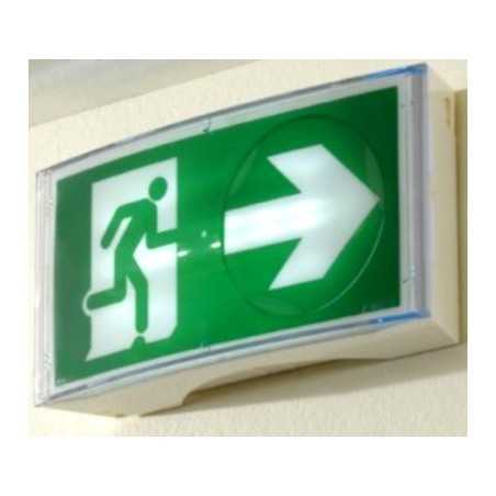 Bloc secours super sati tout ura/118218