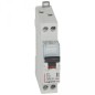 Disj.dx 1p+n 20a 6000a leg/06397 /407701
