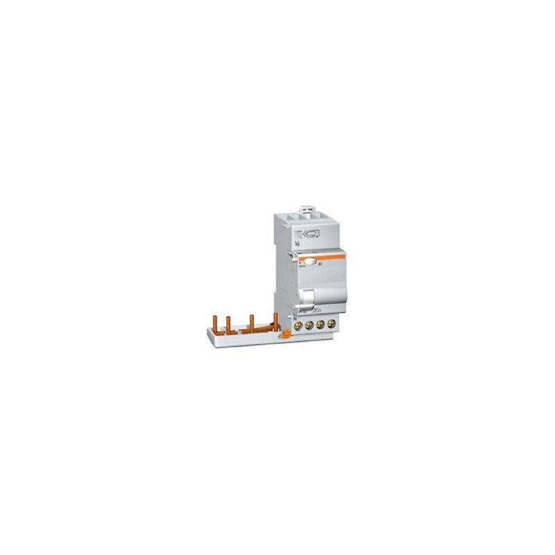 Vigi dt 40 3p+n 25a 300ma m/g 21471