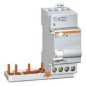 Vigi dt 40 3p+n 25a 300ma m/g 21471