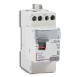 Int.dif.bip.40a 30ma type a leg / 8687 /411617