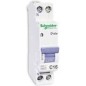 Disjoncteur declic 16 a leg06019