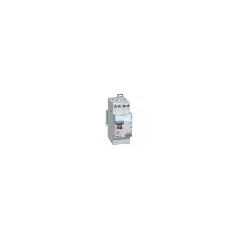 Disj.dif.bip.25a 30ma leg/07865/410787
