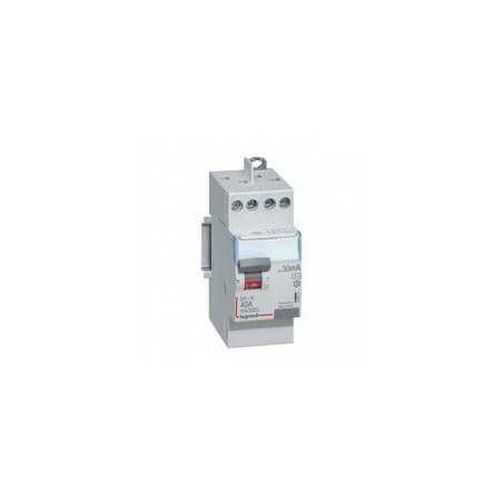 Disj.dif.bip.25a 30ma leg/07865/410787