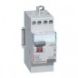 Disj.dif.bip.25a 30ma leg/07865/410787