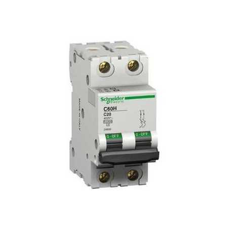 Disj 2p 20a courbe c scha9f87220
