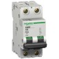 Disj 2p 20a courbe c scha9f87220