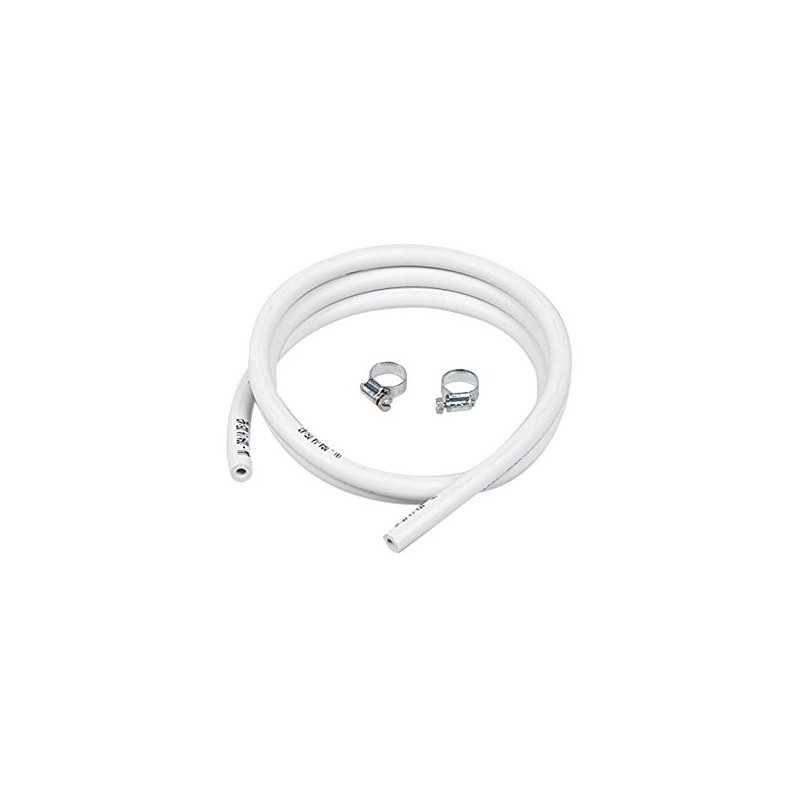 Tube gaz 12*18 2.00m norme XPD36126 Tube gaz 12*18 2.00m norme XPD36126