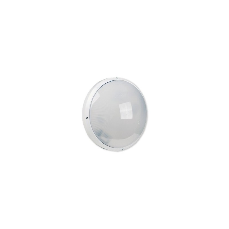 Omega 2 xl evo 2xe27 bl