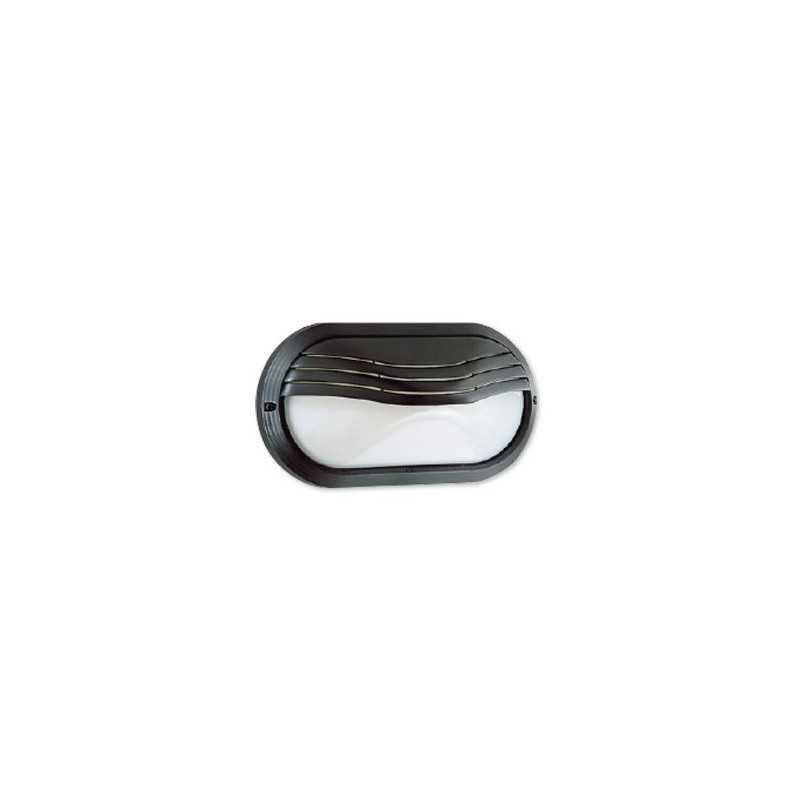 Omega ovale 270 e27 nr