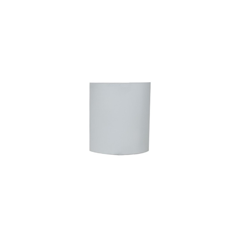 Verre pour karos 1xe27 Verre pour karos 1xe27