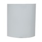 Verre pour karos 1xe27 Verre pour karos 1xe27