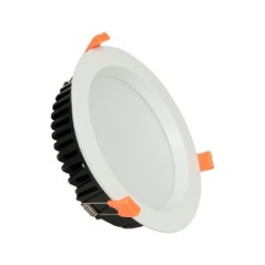 DO-LED2 31W 2480LM 4000K BLC