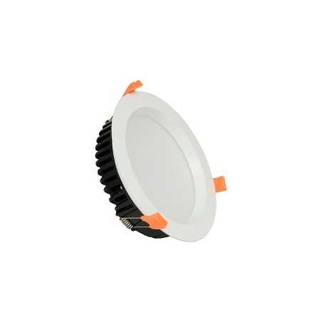 DO-LED2 31W 2480LM 4000K BLC