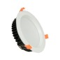Do-led2 31W 2480lm 4000k blc